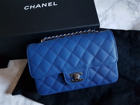 chanel cf mini|chanel rectangular mini flap bag.